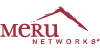 Meru Networks