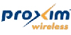 Proxim Wireless