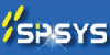 SPSYS