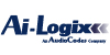 Ai-Logix