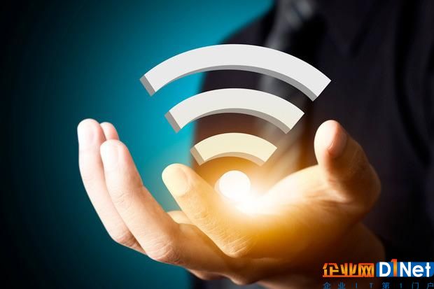 上海一所高中全校覆盖免费Wi-Fi，上课时教室屏蔽信号