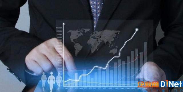 Foxbusiness发布2017年科技行业十大预测