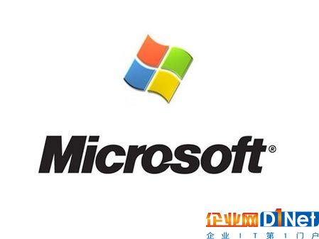 保障Windows服务器安全的六大策略