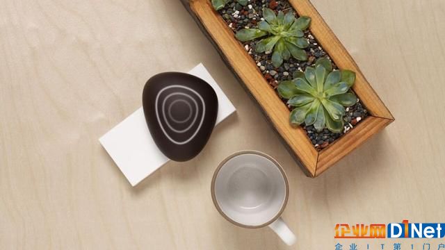 国外开发智能家居设备，专门用来抵抗黑客攻击