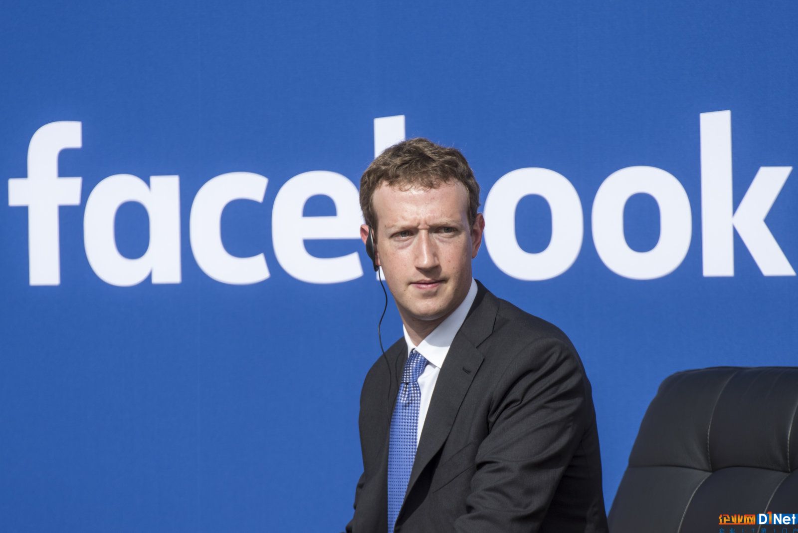 Facebook 购买使用者的线下习惯来改进广告建议