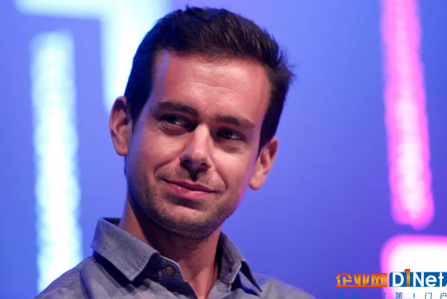 Twitter CEO多西：正考虑提供消息编辑功能