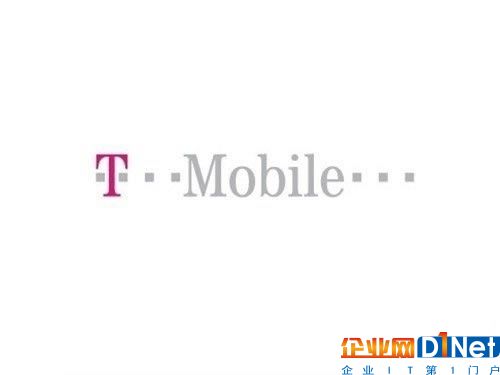 T-Mobile：LTE网络速率达979Mbps  5G测试速率达1.8 Gbps
