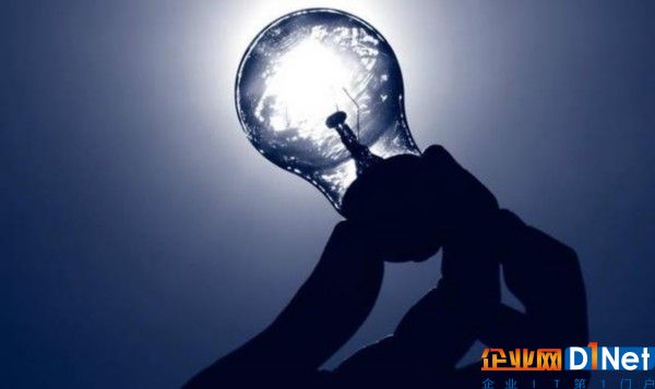 是“猛虎”还是“蚁群”？低功耗广域网络企业的生态能力