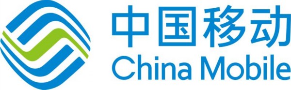 2017观察物联网，把握这8个关键点！