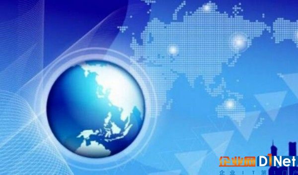 网信办：“限制国外技术和产品进入”是误读