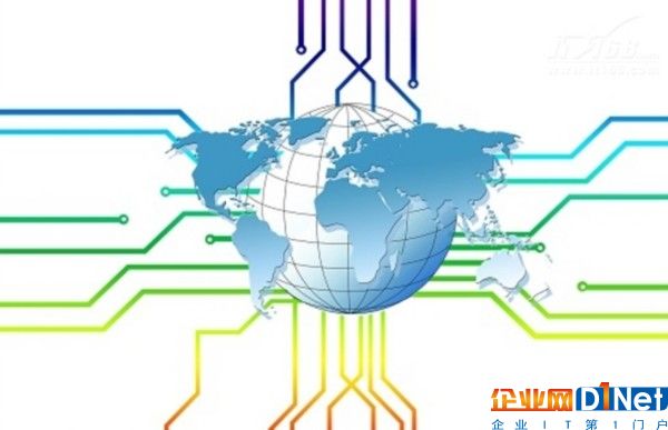 2017年网络工程师需要的8项技能