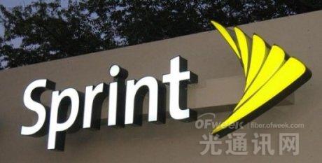 Sprint宣布将提供1Gbps服务 挑战T-Mobile