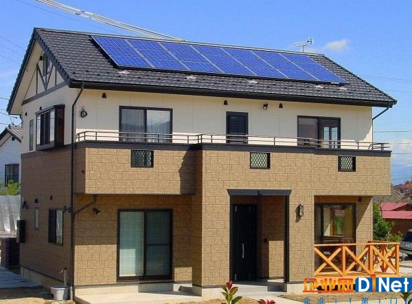 2016年Q3欧洲光伏市场装机量为1.56GW 下滑10%