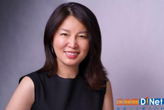 推特大中华负责人谈离职:多大点事 姐就是想歇歇