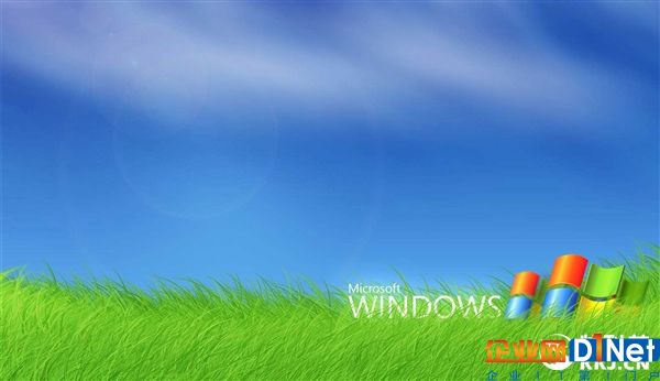 什么鬼？Windows XP份额连续俩月上涨