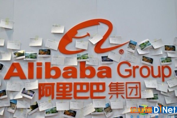 2017年最值得投资的互联网公司 