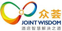 近一半企业亏损！盘点2016大数据领域十大新三板企业