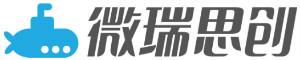 近一半企业亏损！盘点2016大数据领域十大新三板企业