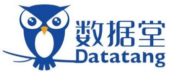 近一半企业亏损！盘点2016大数据领域十大新三板企业