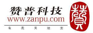 近一半企业亏损！盘点2016大数据领域十大新三板企业