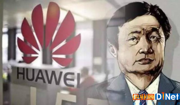 华为的高薪为何会赢得社会的尊重？央企需要反思