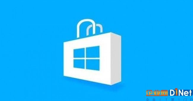 Windows 10发大招：微软对盗版出狠手