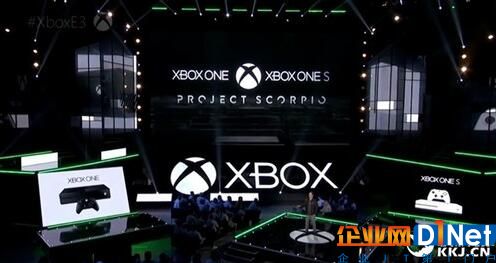 Windows 10发大招：微软对盗版出狠手