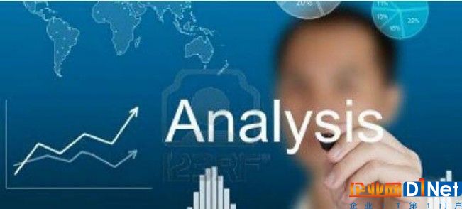 一份靠谱的数据分析报告都有什么套路？ 
