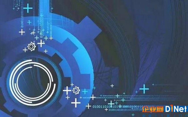 数据管理与数据治理的区别