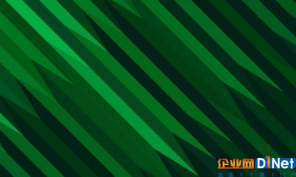 亚马逊、Google、Facebook，谁将取代传统电信？