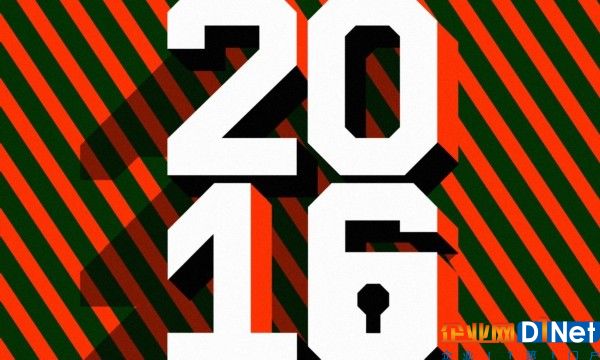 互联网安全到了最危险时刻！2016年黑客频繁攻击，10亿用户受影响