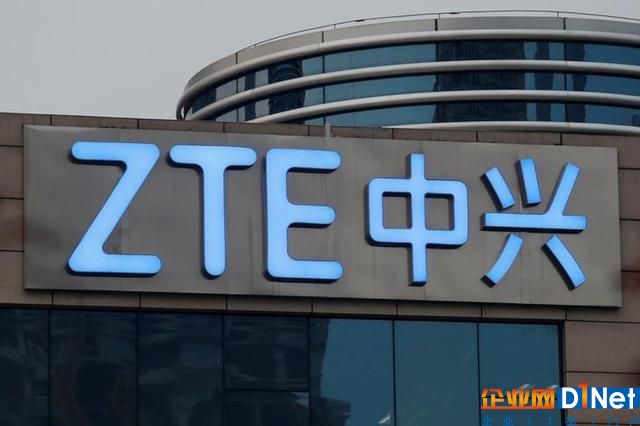 传中兴通信拟裁员3000人 手机部门裁员比例约20%