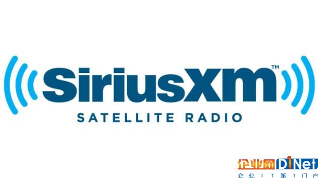 Sirius XM高管驳斥收购Pandora传闻 后者周五股价大跌
