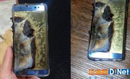 经历爆炸门仍交出靓丽业绩 三星电子靠什么渡过难关？