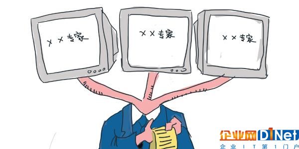 从这3个渠道了解流行编程语言，涨薪就靠它！