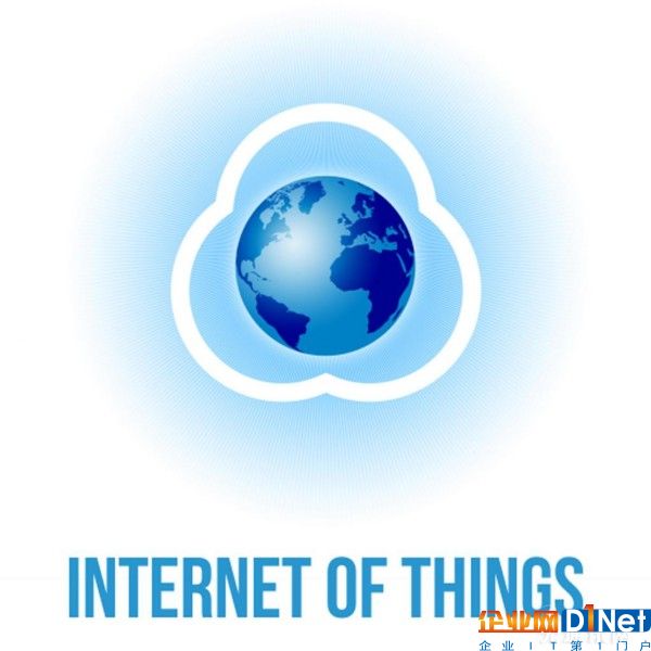 2020年全球IoT支出将达129万亿美元 五年CAGR达15.6%