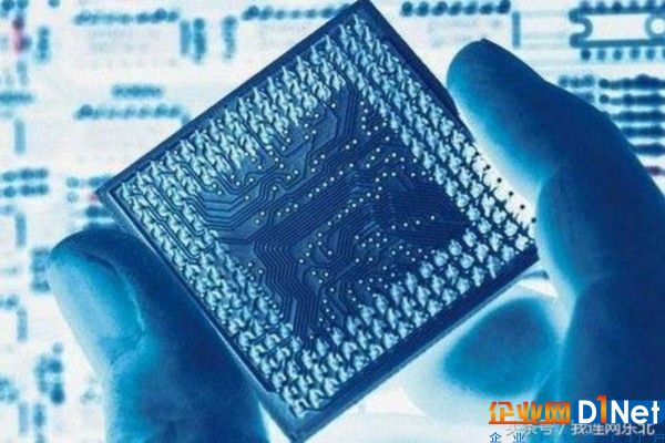 2017年全球互联网及物联网的9大发展趋势！