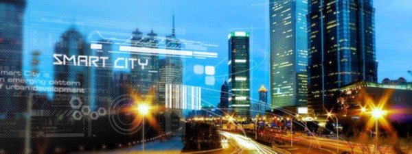个人信息被出卖后 你还支持智慧城市计划吗 
