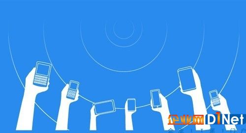 不同于现在的2.4/5GHz，802.11ad WiGig运行在60GHz超高频段，不存在拥挤问题，可实现最高8Gbps的数据传输率，也就是一秒1GB。