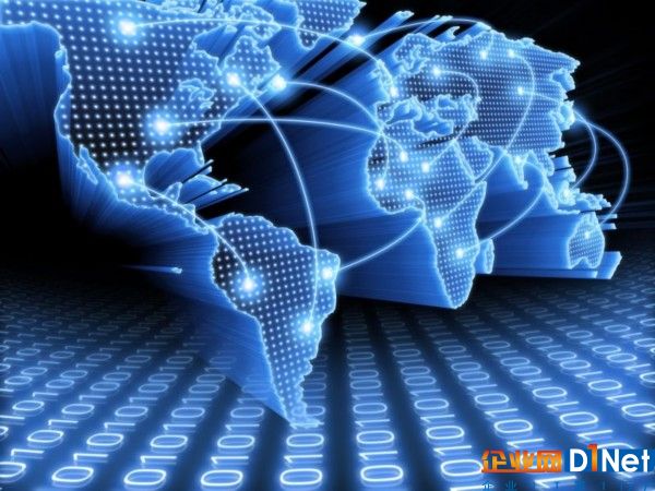 2016年火爆的大数据风控，或许该冷淡一会儿？ - 金评媒