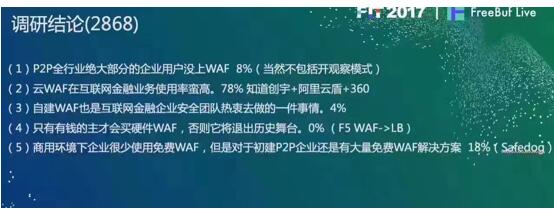 权威行业调研显示知道创宇云防御市场占有率第一