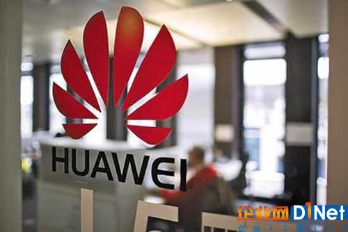 华为销售收入等于5个阿里巴巴 任正非都做了什么？