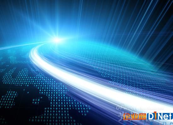 英国电信Openreach在13.8万处所启动G.fast部署测试