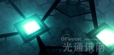 Verizon确认于2017年测试和部署虚拟化RAN解决方案