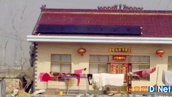 户用光伏市场乱象丛生 恶性竞争影响发展