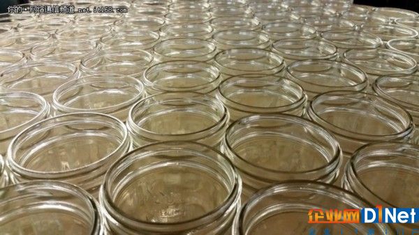 2017云计算与IT风向标—移动,转型,整合