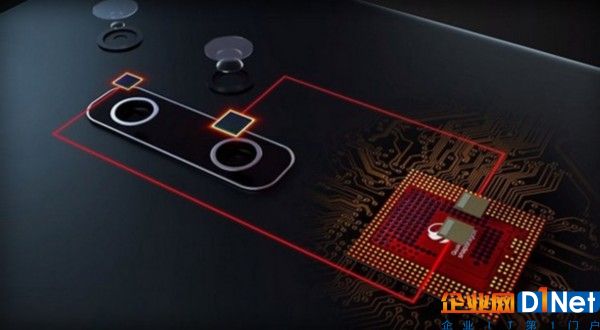 三星苹果也玩x86系统：推ARM芯电脑 