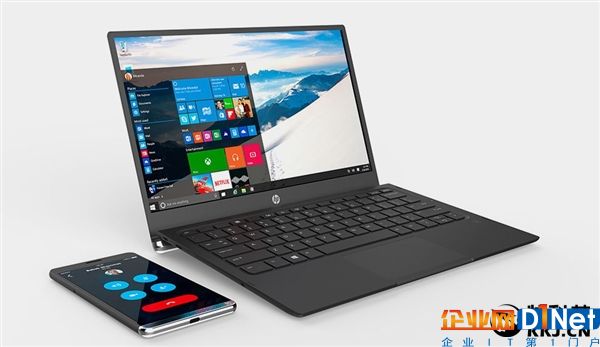 Windows 10周年更新正式版14393.693推送：狂灭BUG