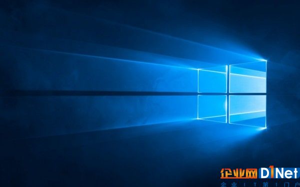 http://static.cnbetacdn.com/article/2017/0111/5422494a62a1a14.jpg