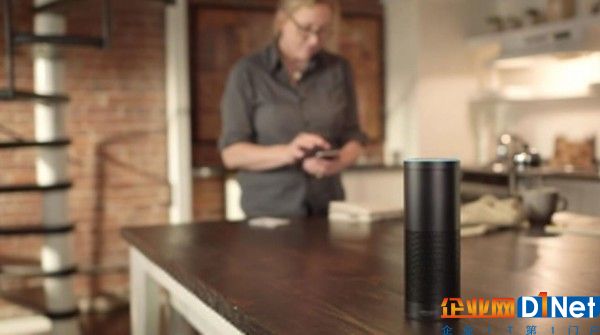 Alexa：聊天机器人前路漫漫，大坑不少